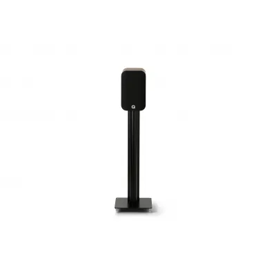 Полочная акустика Q Acoustics Q 5010 oak